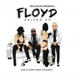 Sniper SP - Floyd MP3